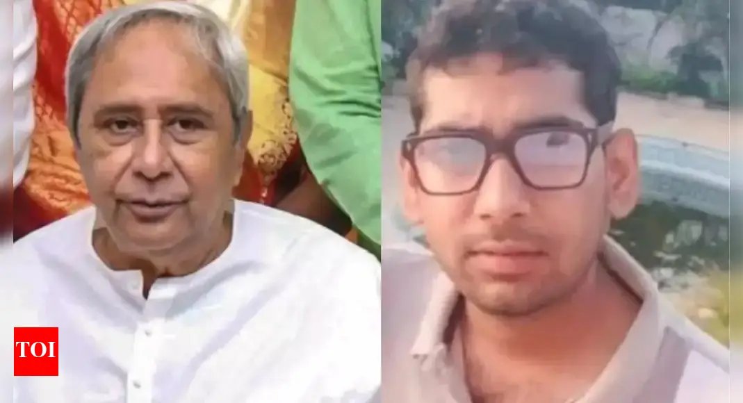 naveen-patnaik-requests-eam-to-personally-intervene-for-release-of-odisha-man-kidnapped-in-mali