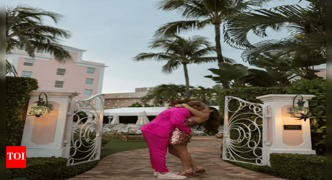 patrik-laine-breaks-tradition-with-bold-pink-suit-at-glamorous-palm-beach-wedding-to-jordan-leigh