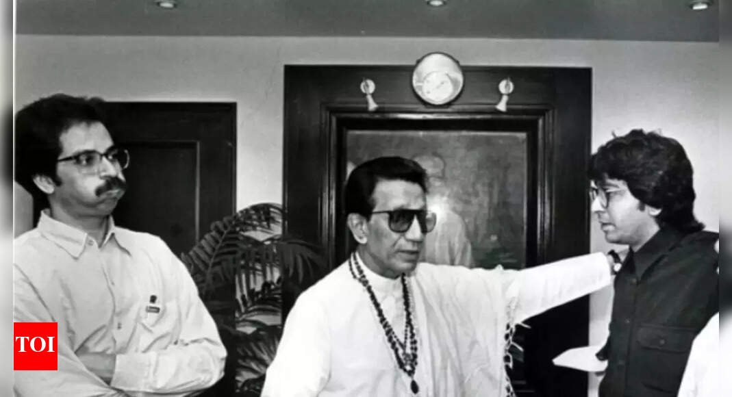 thackeray-&-sons:-what-led-to-uddhav-raj-reunion-after-20-years?-a-‘marathi-manoos’-power-play