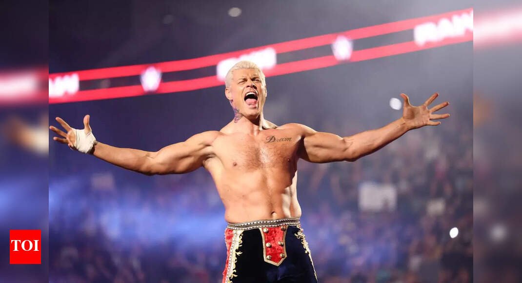 wwe-smackdown-(july-4,-2025)-quick-highlights:-list-of-all-winners,-top-performers,-and-more
