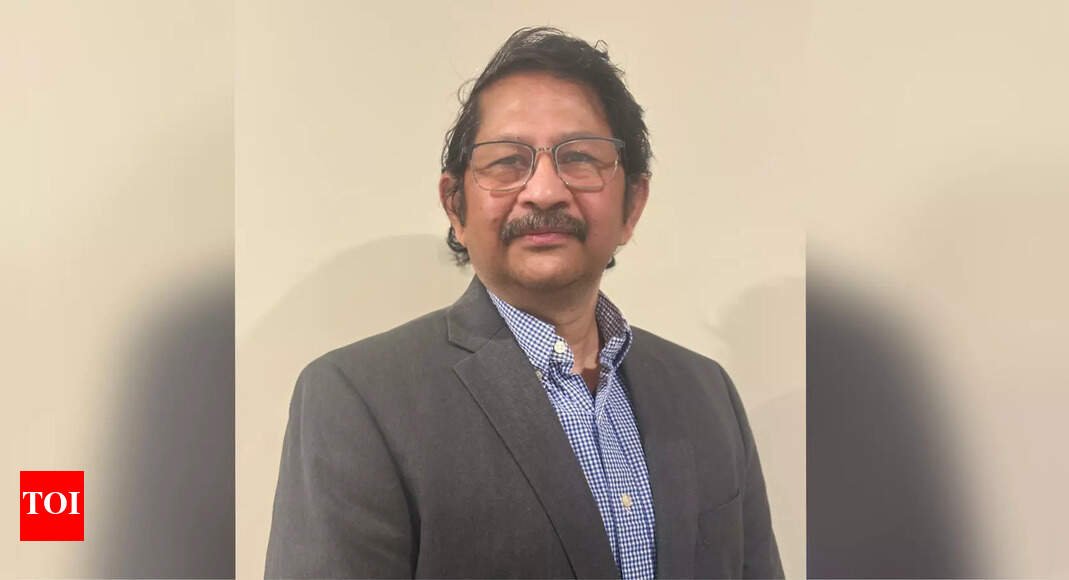 cyber-resilient-erp:-technology-&-management-strategies-by-nagender-yadav