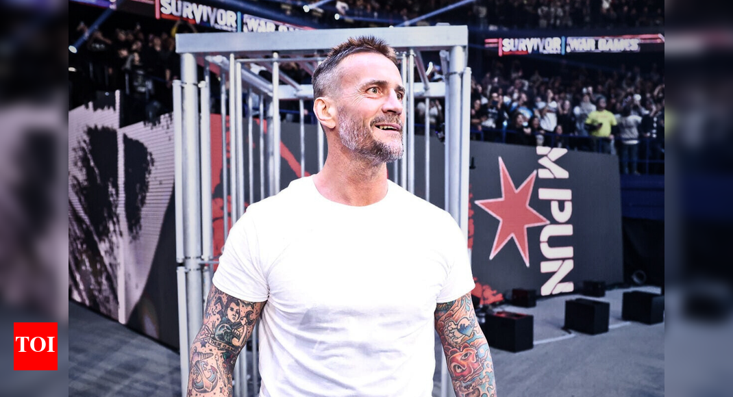 ecw-legend-defends-cm-punk’s-alleged-hypocrisy-over-performing-at-night-of-champions-in-saudi-arabia