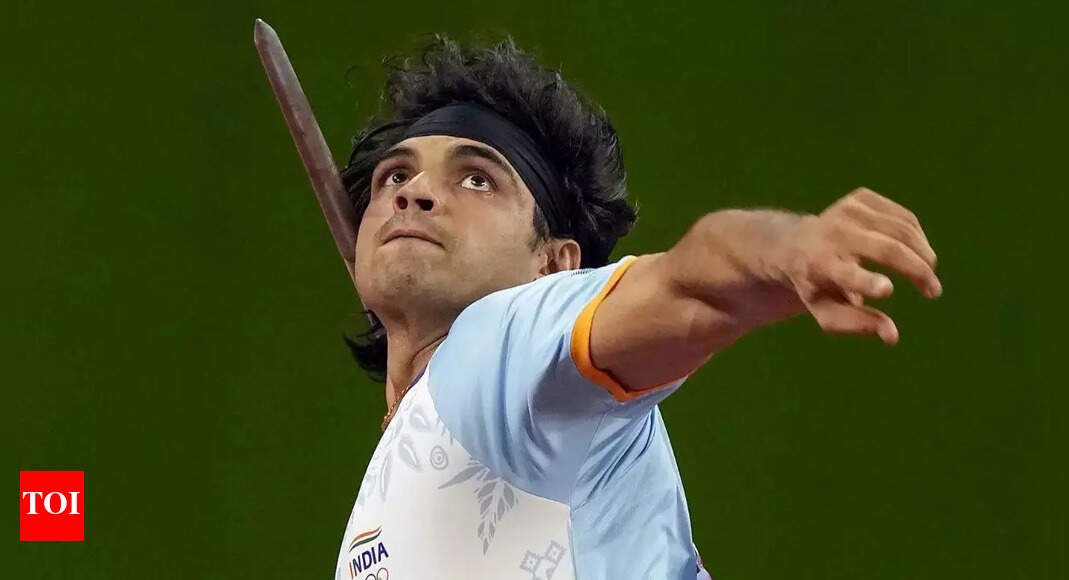 neeraj-chopra-classic-2025-live:-another-90m-on-the-cards?
