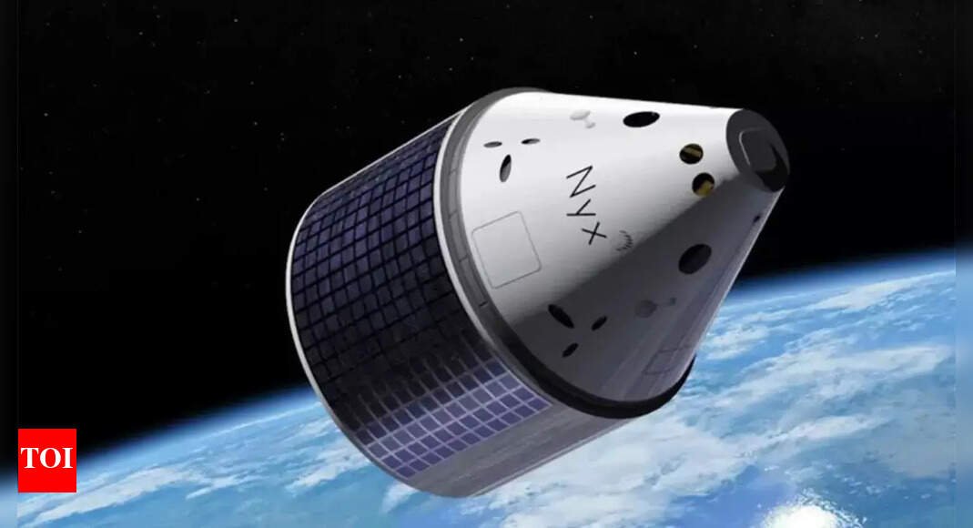 space-burial-goes-wrong:-capsule-with-remains-of-people-crashes-into-pacific-ocean
