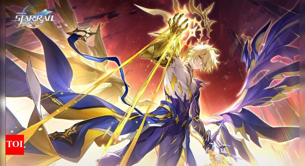 all-golden-scapegoat-puzzle-solutions-and-locations-in-honkai-star-rail