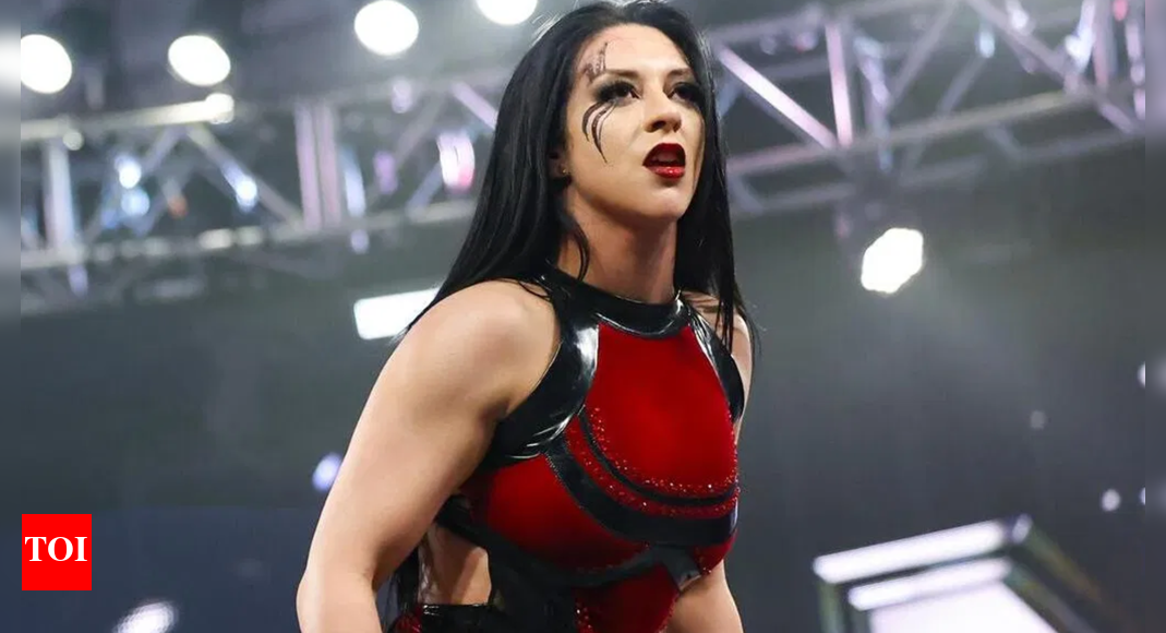 “my-first-fourth-of-july!”:-wwe’s-stephanie-vaquer-celebrates-her-first-independence-day-in-the-united-states