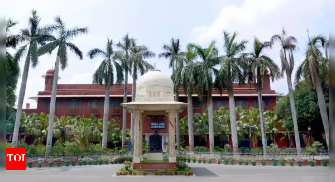 did-you-know?-india’s-capital-got-its-first-medical-college-thanks-to-a-queen-and-16-determined-women