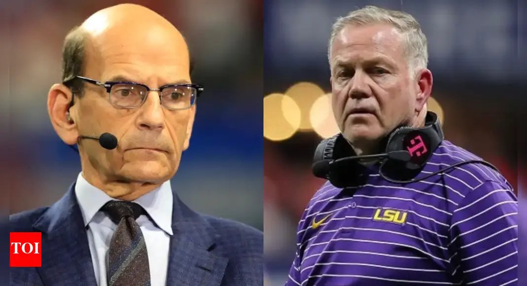 paul-finebaum-fires-up-college-football-with-bold-take-on-brian-kelly’s-lsu-survival