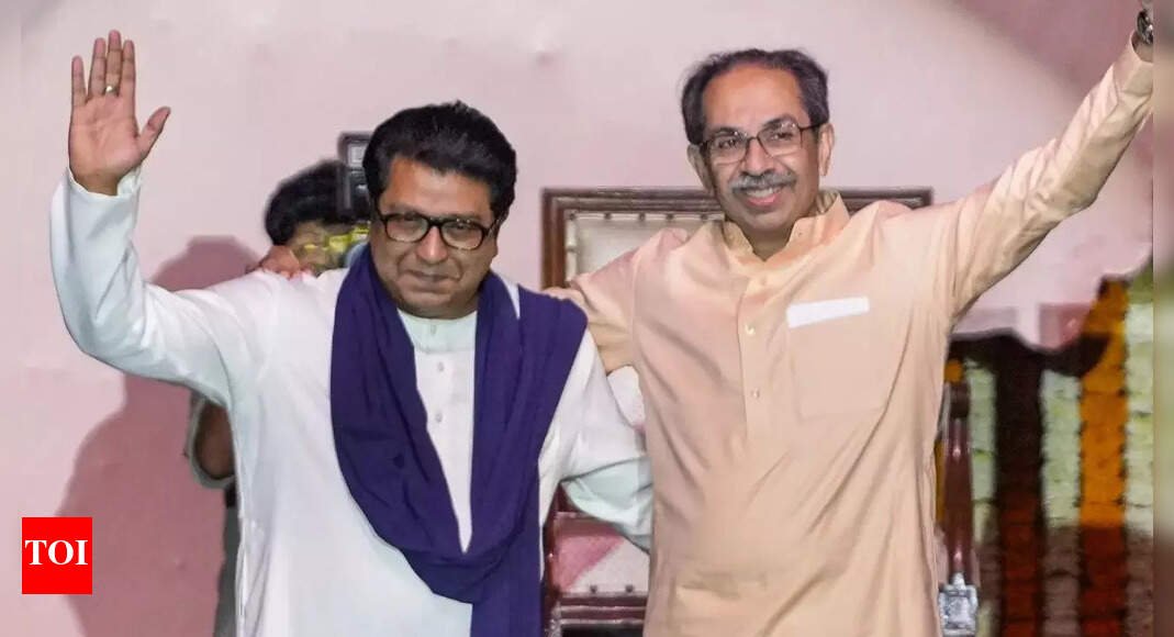 ‘hit-below-their-eardrums’:-in-mumbai,-thackeray-cousins-go-no-filter
