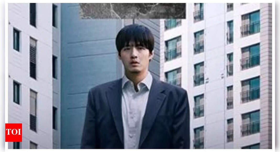 exploring-urban-horror-in-’84-square-meters’:-the-nightmare-of-noisy-neighbors