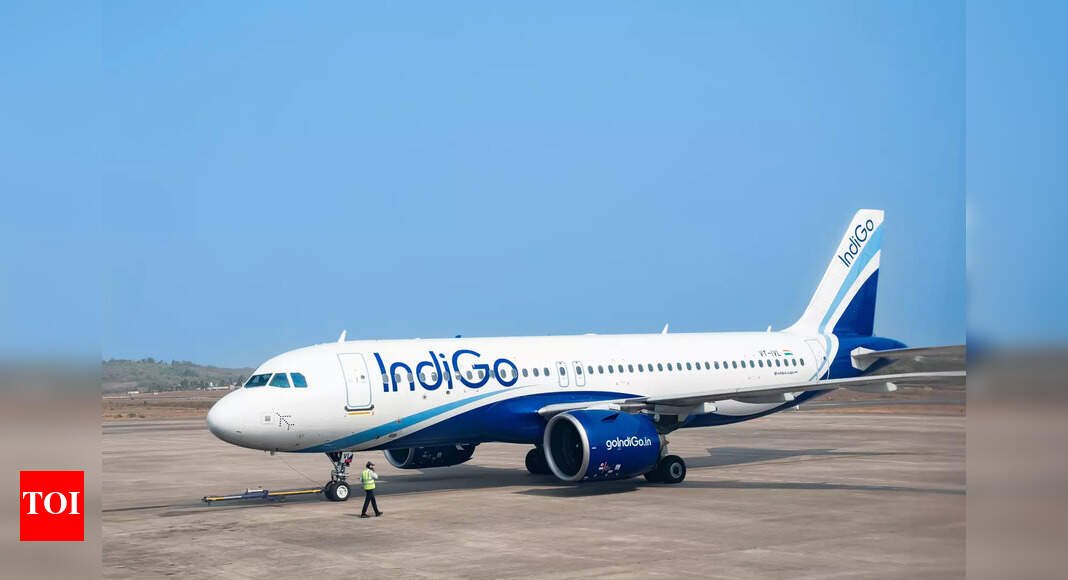 pilot-falls-ill-before-takeoff,-indigo-delhi-pune-flight-delayed-by-4.5-hours