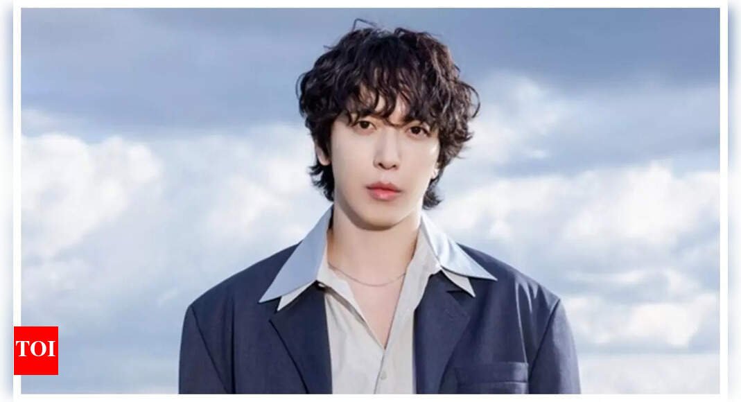 jung-yong-hwa’s-new-album-launch:-a-dreamer’s-anthem-celebrating-10-years-of-solos