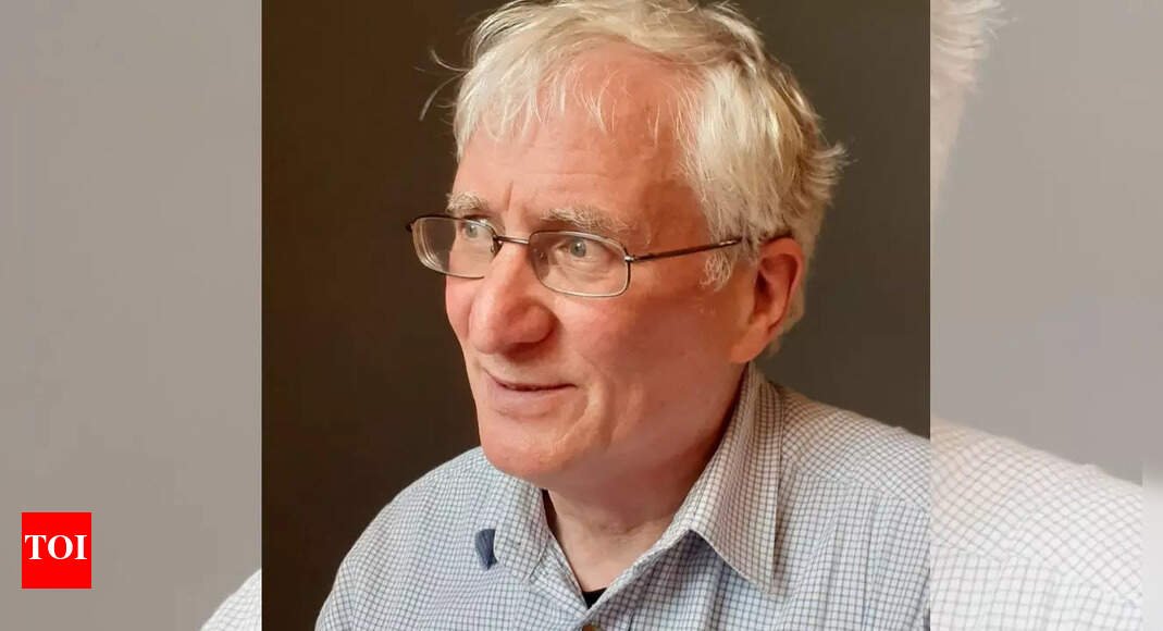 dalai-lama-issue:-india-can’t-be-compliant-to-china-or-seen-as-insensitive-to-tibetans,-says-robert-barnett