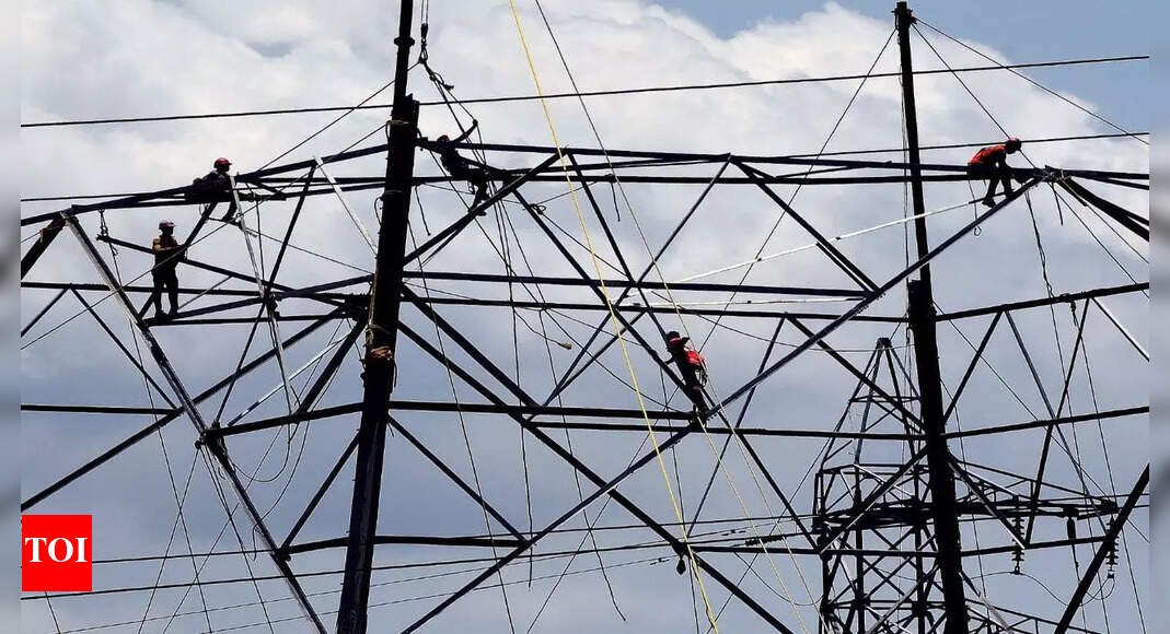 power-cut-announced-for-these-areas-of-coimbatore