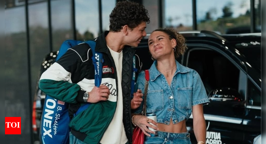 us-soccer-star-trinity-rodman-drops-bold-clue-about-ben-shelton-in-flirty-instagram-post