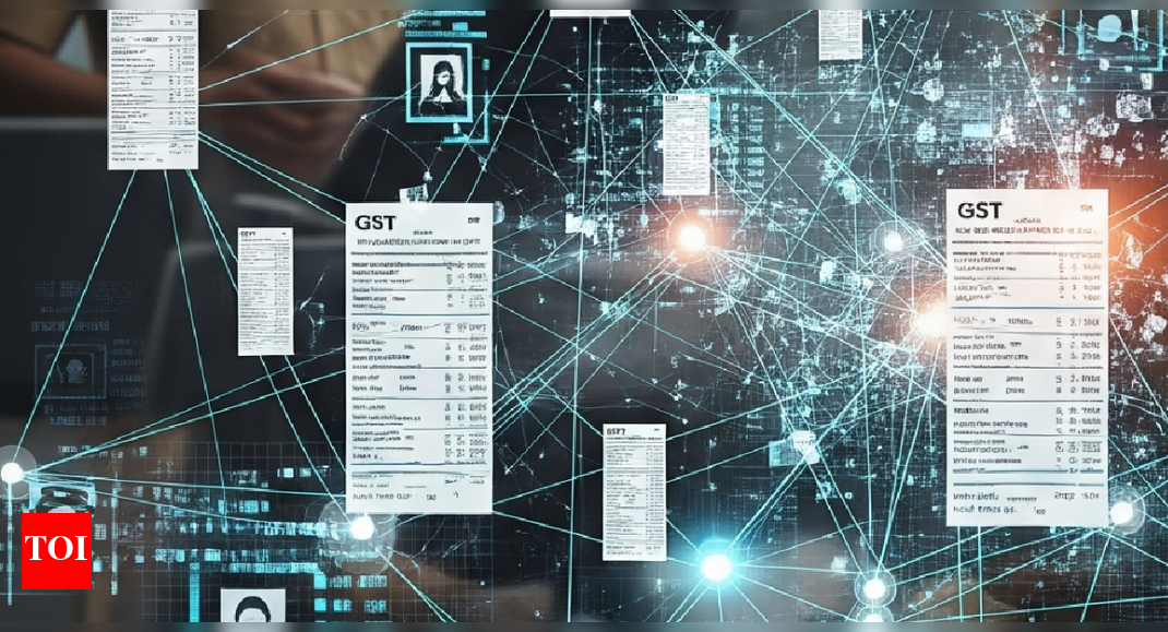 engineers-must-now-think-like-ceos,-openai’s-srinivas-narayanan-at-iit-m-alumni-event