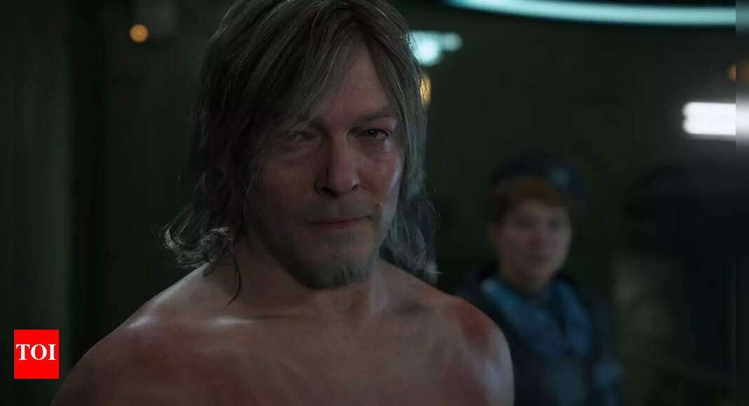 how-to-increase-your-porter-grade-in-death-stranding-2?