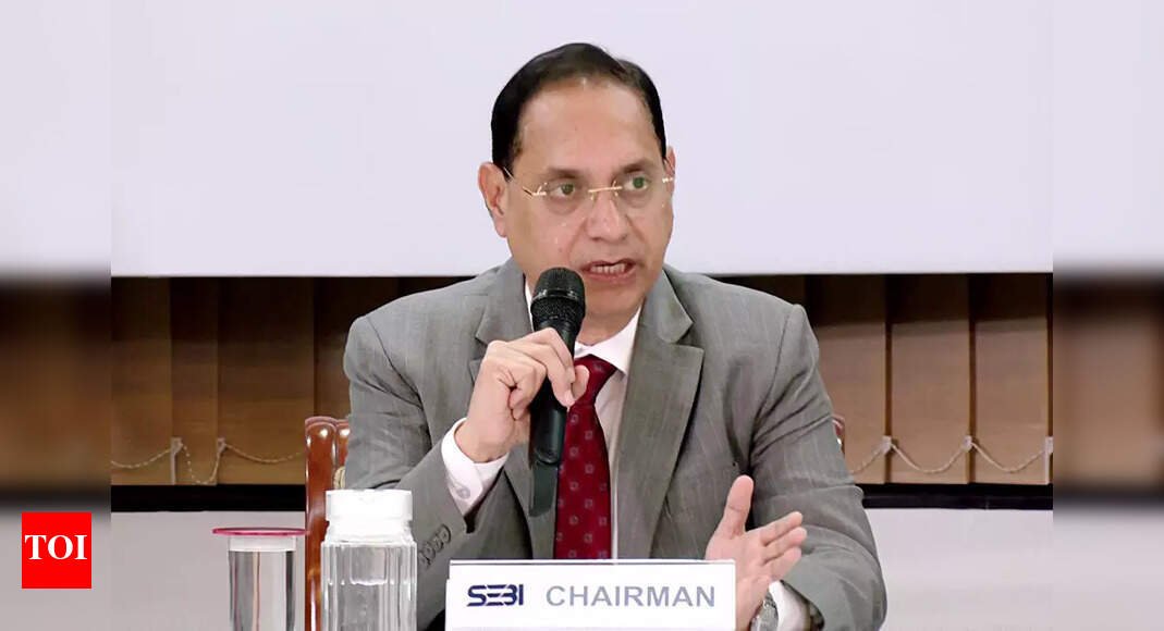 sebi-warning:-after-action-against-jane-street,-chairman-says-‘market-manipulation-won’t-be-tolerated’