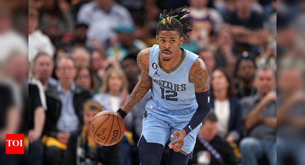 “popular-loner”-ja-morant-drops-a-cryptic-message-amidst-memphis-grizzlies-offseason-roster-moves