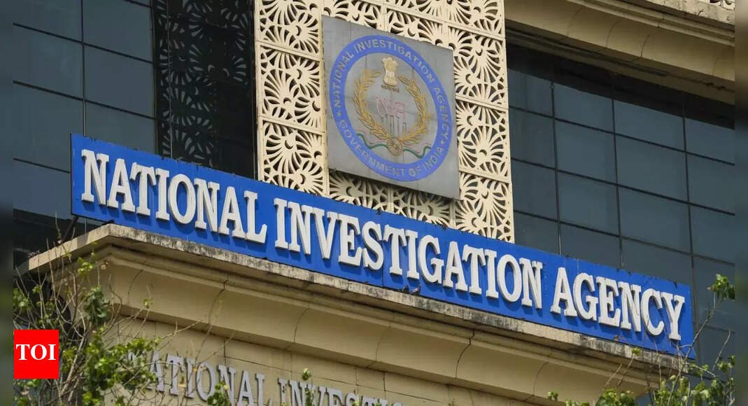 nia:-no-dalai-lama-or-khalistani-link-in-himachal-raid;-2-held-in-‘donkey-route’-human-trafficking-case