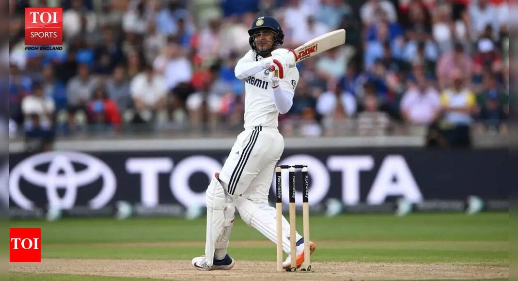ind-vs-eng:-‘expected-550,-but-…’-–-trescothick-reacts-after-india-set-608-run-target