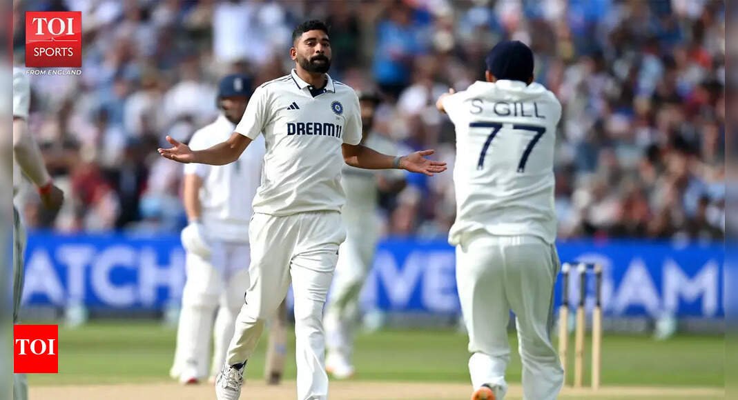 ‘we-don’t-give-enough-credit-to-mohammed-siraj’:-morne-morkel