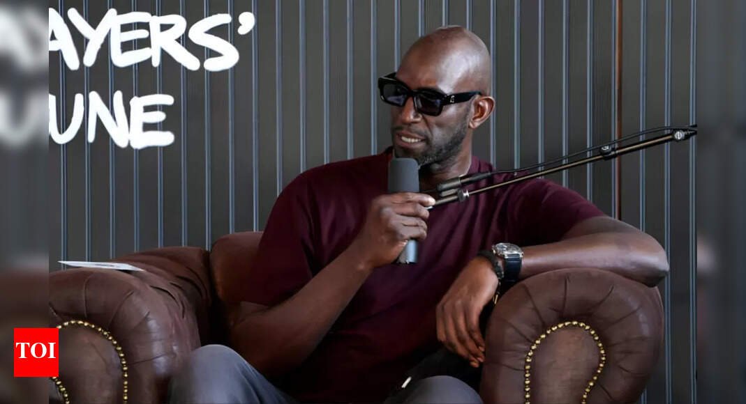 kevin-garnett-back-in-the-fold-as-new-minnesota-timberwolves-owners-prioritize-legendary-reunion