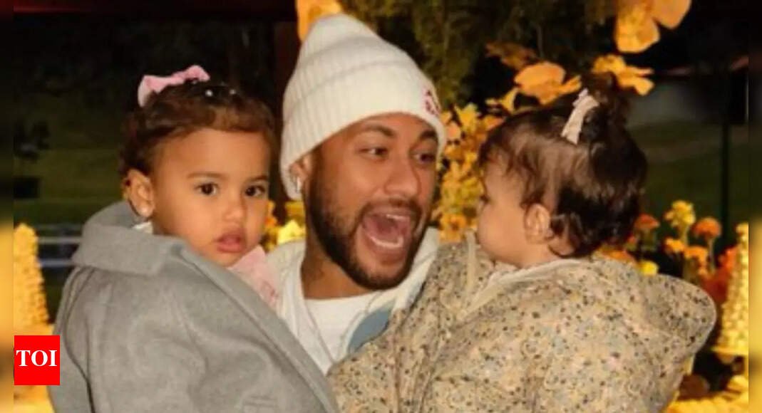 neymar-jr.-melts-hearts-with-unseen-family-side-in-a-powerful-sweet-father-daughter-moment