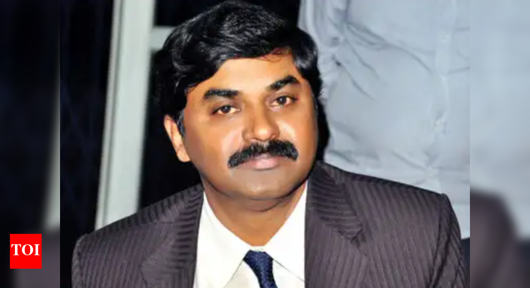 india-has-made-huge-leap-in-missile-technology:-former-drdo-chairman