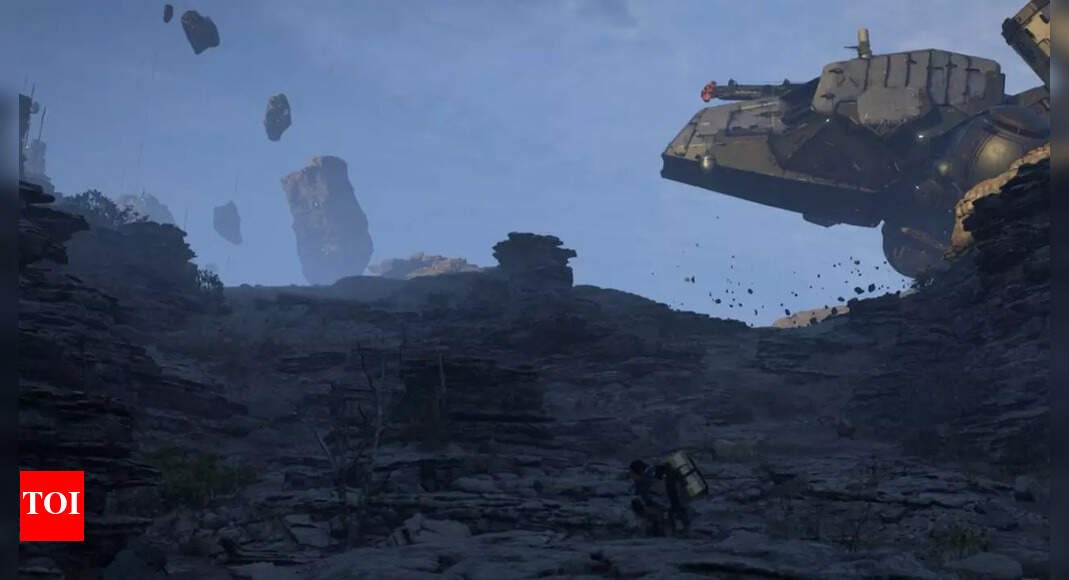 how-to-return-to-mexico-in-death-stranding-2?