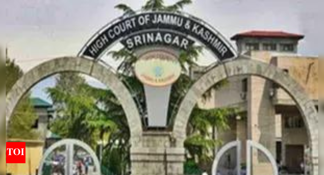 j&k-hc-acquits-man-in-wife’s-murder,-cites-flawed-probe