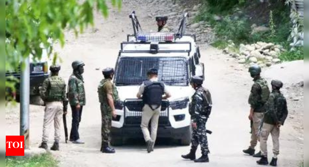 sia-files-chargesheet-against-hizbul-chief,-10-others-in-narco-terror-case-in-jammu