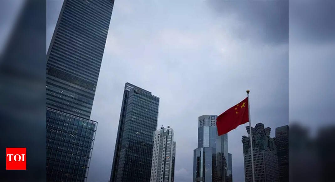 taiwan-warns:-these-chinese-apps-are-sending-users’-data-to-china