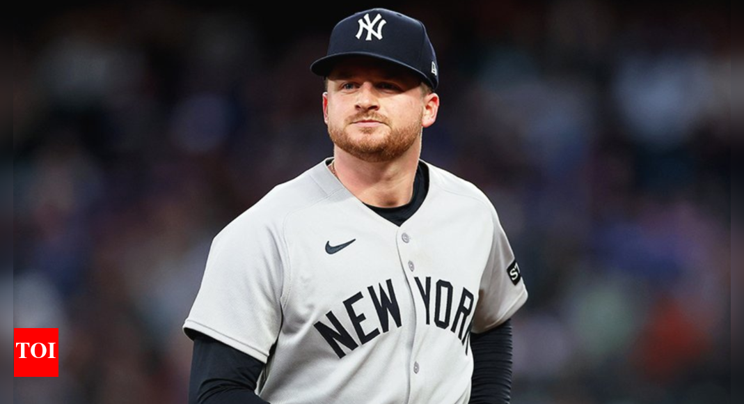 yankees-pitcher-clarke-schmidt-faces-major-setback-with-expected-tommy-john-surgery
