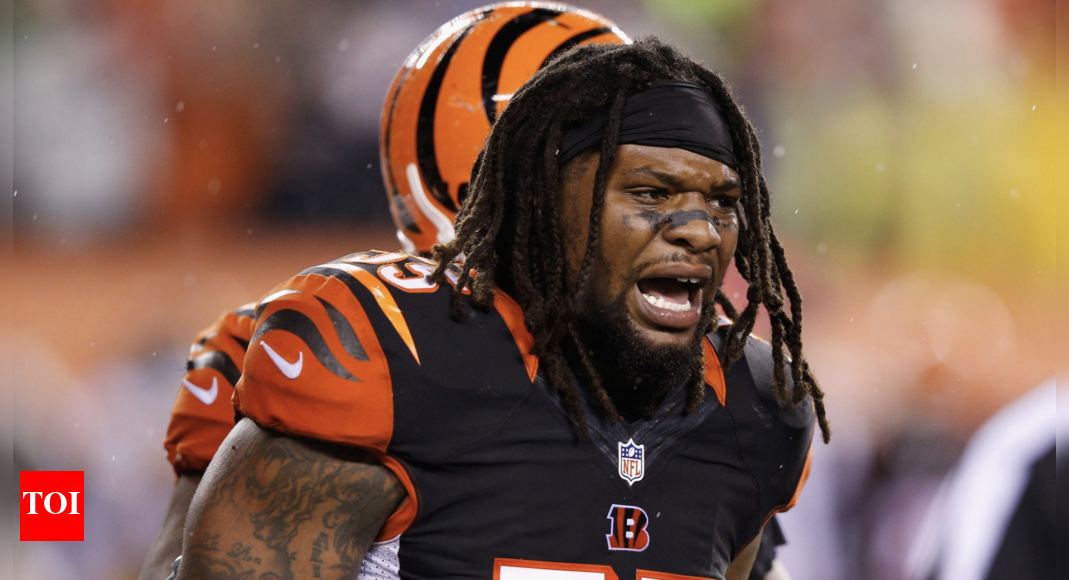 “fu*k-the-steelers”:-vontaze-burfict-admits-he-purposely-played-dirty-against-the-steelers