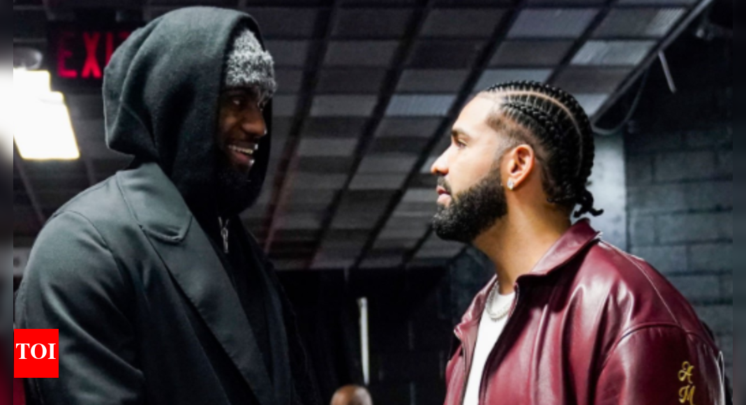 lebron-james-&-drake’s-friendship-hits-breaking-point-after-kendrick-lamar-concert-drama