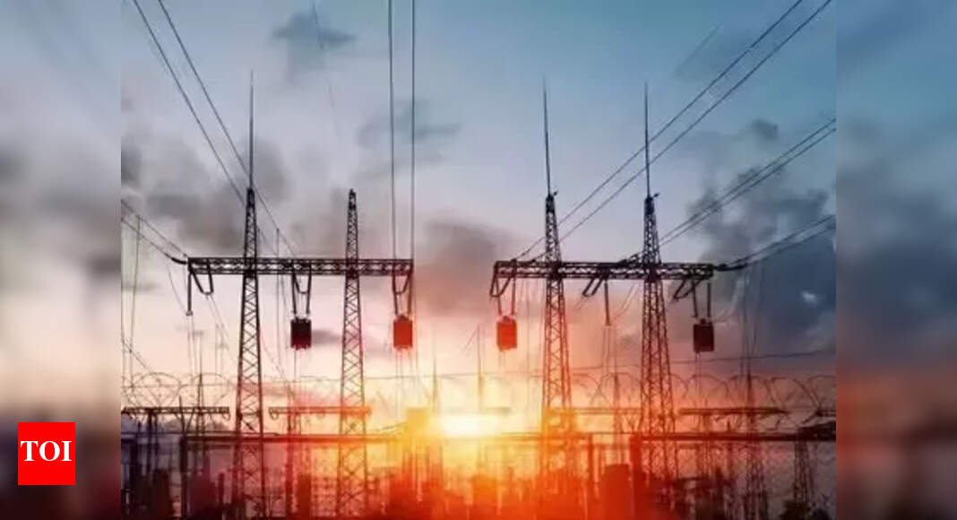 power-dept-to-automate-ops-to-smoothen-supply,-fix-faults