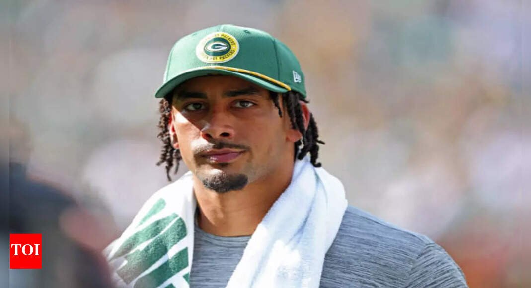 jordan-love-primed-for-breakout-2025-season-after-injury-setback-derailed-packers’-hopes