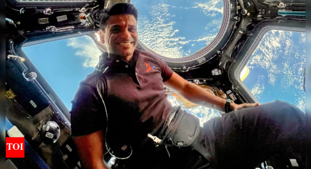 axiom-4:-bengaluru-‘water-bears’-serve-their-purpose-in-space