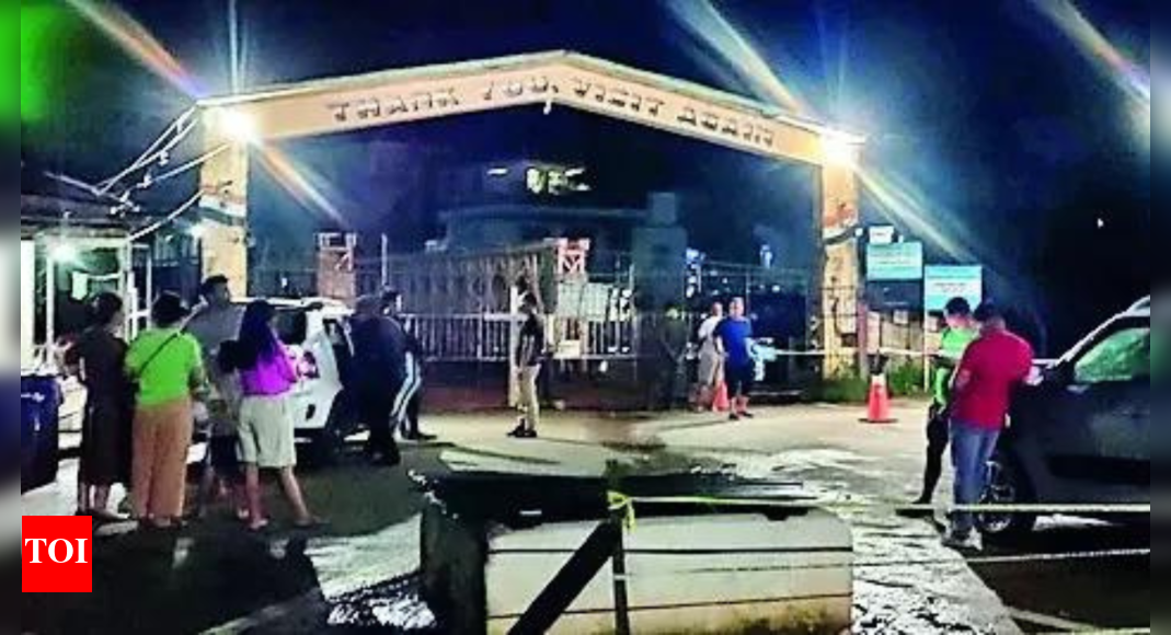 fresh-myanmar-clash-sparks-refugee-surge-in-mizoram