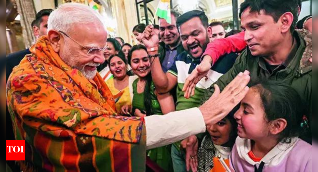 all-eyes-on-india-as-brics-takes-up-us-tariffs,-israel