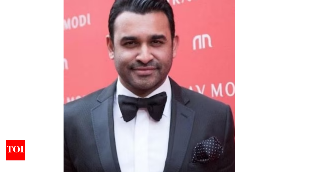 us-arrests-nirav-modi’s-brother-nehal-in-extradition-case