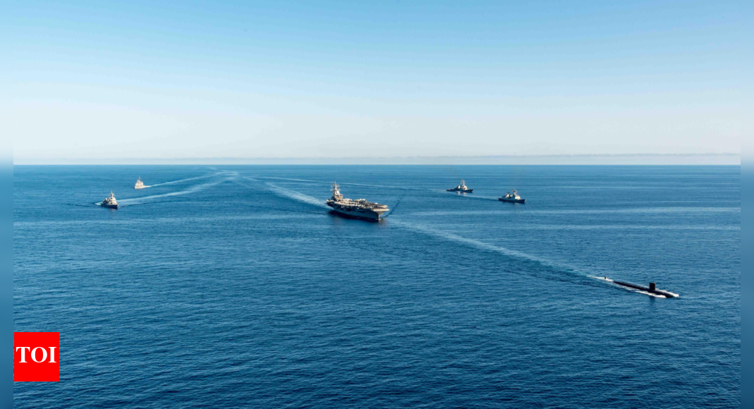 india,-australia-launch-research-project-to-bolster-undersea-surveillance