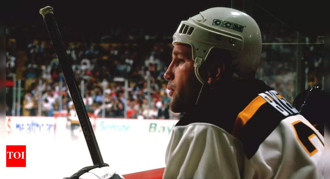 nhl-mourns-the-passing-of-former-boston-bruins-forward-lyndon-byers-at-61