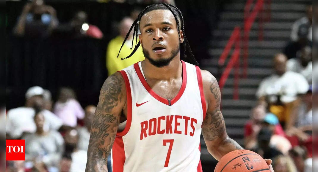 nba-trade-news:-houston-rockets-are-reportedly-trading-$15,595,310-star-to-the-washington-wizards