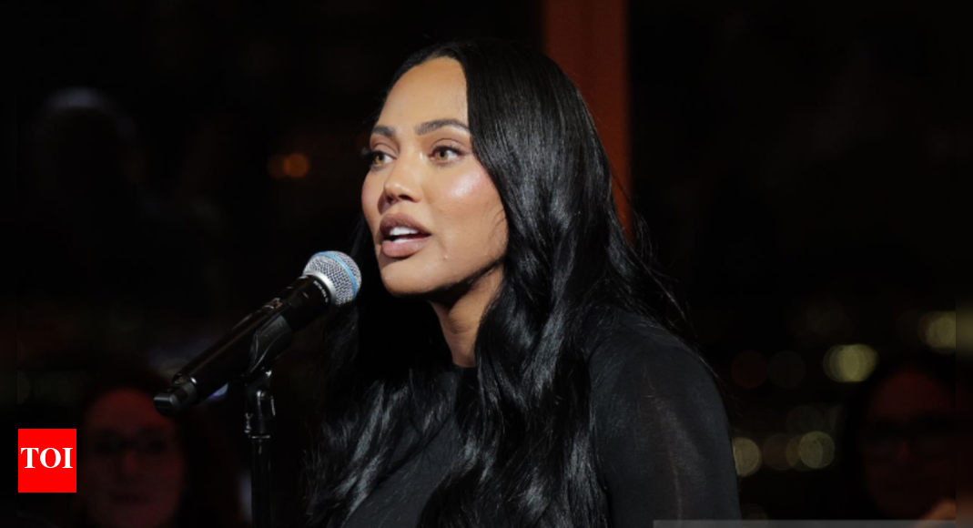 stephen-curry’s-wife-ayesha-curry-gives-exclusive-glimpse-of-upcoming-sweet-july-skin-launch