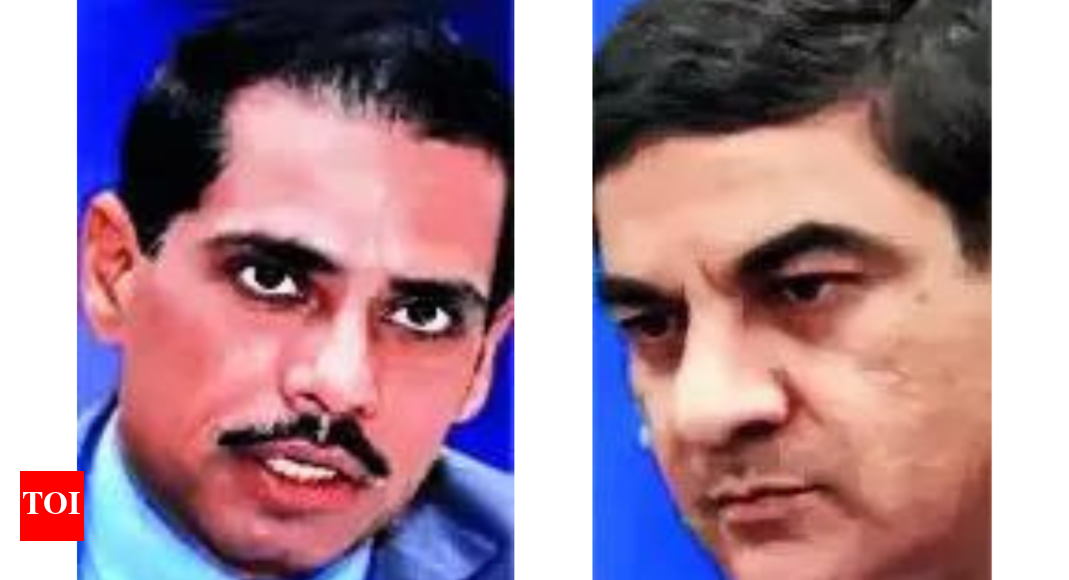 arms-dealer-‘linked-to-vadra’-now-a-fugitive