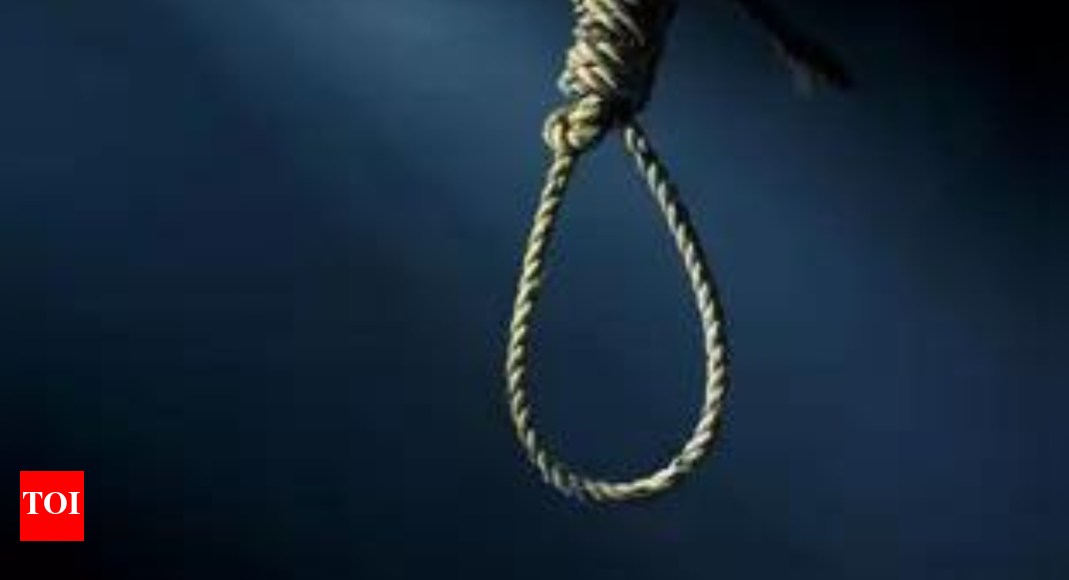 man-&-wife-die-by-suicide-due-to-mistrust-&-fights,-3-kids-orphaned