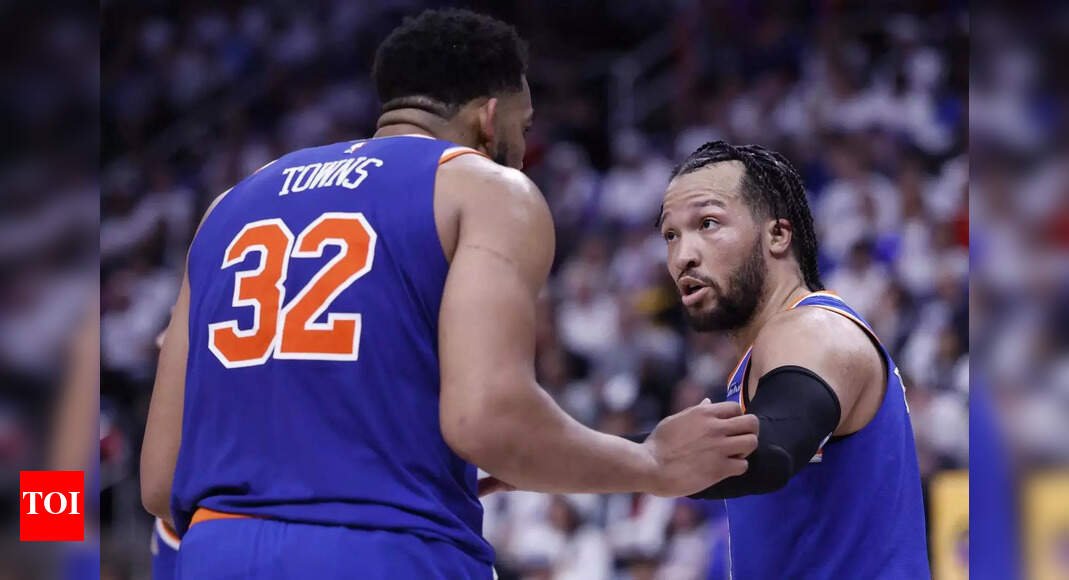 nba-trade-rumors:-new-york-knicks-could-sign-$113-million-milwaukee-bucks-superstar-to-form-deadly-duo-with-kat-and-improve-title-odds