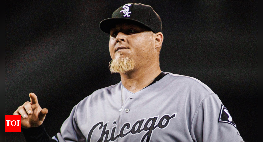 white-sox-legend-bobby-jenks-dies-at-44-just-days-before-2005-world-series-reunion